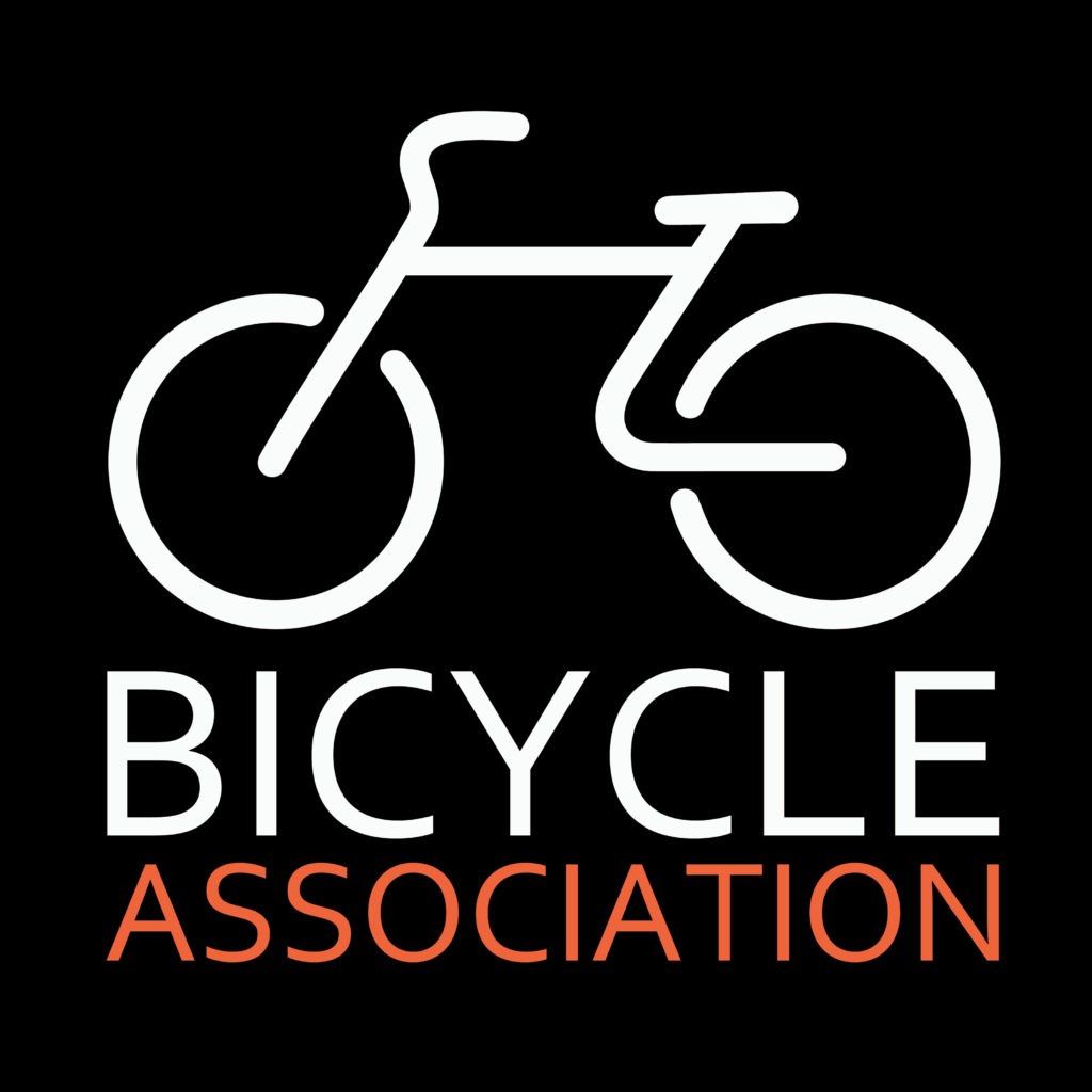 Covid 19 Cycling Hub Bicycle Association
