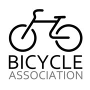 (c) Bicycleassociation.org.uk