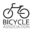 www.bicycleassociation.org.uk