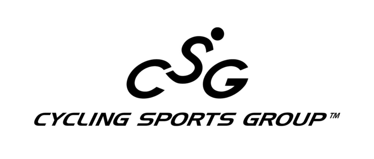 CSG logo