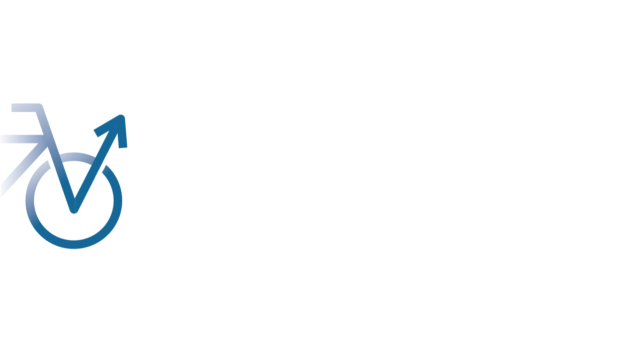 Investors in cycling